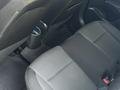 Hyundai Accent 2020 года за 6 500 000 тг. в Алматы – фото 14