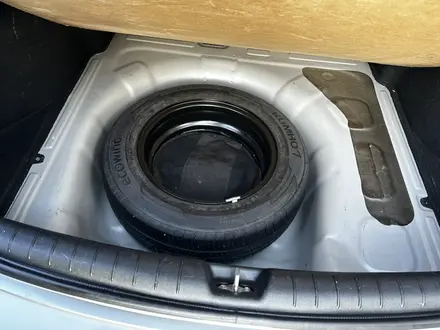 Hyundai Accent 2020 года за 6 500 000 тг. в Алматы – фото 17