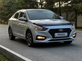 Hyundai Accent 2020 годаүшін6 500 000 тг. в Алматы – фото 2