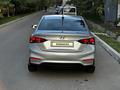 Hyundai Accent 2020 года за 6 500 000 тг. в Алматы – фото 6