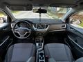 Hyundai Accent 2020 года за 6 500 000 тг. в Алматы – фото 7
