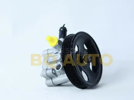 Гур насос Nissan Altima L31 за 38 000 тг. в Алматы