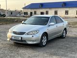 Toyota Camry 2005 года за 7 700 000 тг. в Туркестан