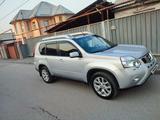 Nissan X-Trail 2013 годаfor8 500 000 тг. в Алматы – фото 3