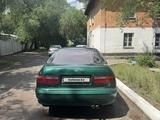 Honda Accord 1994 годаүшін1 000 000 тг. в Караганда – фото 3