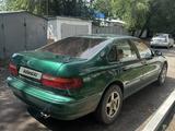 Honda Accord 1994 годаүшін1 000 000 тг. в Караганда – фото 4