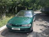 Honda Accord 1994 годаүшін1 000 000 тг. в Караганда