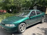 Honda Accord 1994 годаүшін1 000 000 тг. в Караганда – фото 2