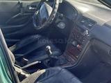 Honda Accord 1994 годаүшін1 000 000 тг. в Караганда – фото 5