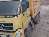 Dongfeng 2010 года за 6 000 000 тг. в Костанай