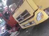 Dongfeng 2010 года за 6 000 000 тг. в Костанай – фото 2