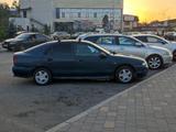 Mitsubishi Carisma 1996 года за 850 000 тг. в Алматы