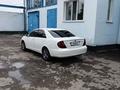 Toyota Camry 2002 годаүшін5 500 000 тг. в Экибастуз – фото 7