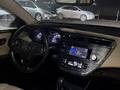 Toyota Avalon 2013 годаүшін13 200 000 тг. в Актау – фото 10