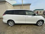 Toyota Estima 2008 годаfor5 200 000 тг. в Кызылорда – фото 3