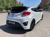 Hyundai Veloster 2012 годаүшін6 500 000 тг. в Астана – фото 5