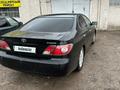 Toyota Windom 2002 годаүшін4 700 000 тг. в Кордай – фото 6