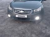 Chevrolet Cruze 2010 года за 3 150 000 тг. в Есиль