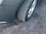 Chevrolet Cruze 2010 года за 3 150 000 тг. в Есиль – фото 3