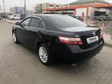 Toyota Camry 2006 года за 7 000 000 тг. в Актау – фото 5