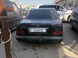Mercedes-Benz E 220 1993 годаүшін1 000 000 тг. в Тараз – фото 2
