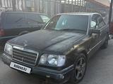 Mercedes-Benz E 220 1993 годаүшін1 000 000 тг. в Тараз – фото 4