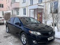 Toyota Camry 2014 годаүшін6 000 000 тг. в Уральск