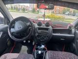 ВАЗ (Lada) Granta 2190 2012 года за 1 400 000 тг. в Костанай – фото 2