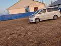 Toyota Alphard 2002 годаүшін7 900 000 тг. в Уральск – фото 5