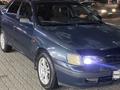 Toyota Carina E 1994 года за 1 800 000 тг. в Отеген-Батыр – фото 2