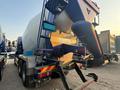 (миксер) Howo ZZ5327GJBN3847E в Алматы – фото 7