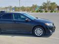 Toyota Camry 2011 годаfor6 800 000 тг. в Кульсары – фото 4