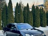 Lexus GS 300 1999 годаүшін5 650 000 тг. в Алматы