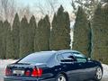 Lexus GS 300 1999 года за 5 650 000 тг. в Алматы – фото 2