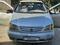 Toyota Sienna 2001 года за 2 000 000 тг. в Сарыагаш