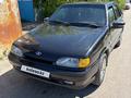 ВАЗ (Lada) 2115 2011 года за 1 200 000 тг. в Караганда