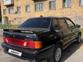 ВАЗ (Lada) 2115 2011 года за 1 200 000 тг. в Караганда – фото 4