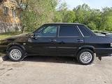 ВАЗ (Lada) 2115 2011 годаүшін1 200 000 тг. в Караганда – фото 5