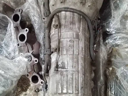 АКПП за 10 000 тг. в Алматы