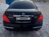 Nissan Teana 2007 года за 3 900 000 тг. в Петропавловск