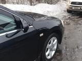 Nissan Teana 2007 года за 3 900 000 тг. в Петропавловск – фото 5