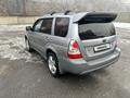 Subaru Forester 2007 года за 6 000 000 тг. в Алматы