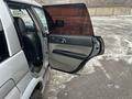 Subaru Forester 2007 года за 6 000 000 тг. в Алматы – фото 35