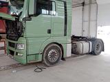 MAN  TGX 2008 года за 20 000 000 тг. в Кокшетау