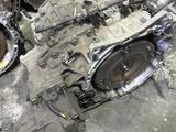MR20 вариатор 4wd Nissan Qashqai за 165 000 тг. в Алматы