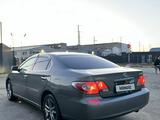 Lexus ES 300 2002 года за 4 900 000 тг. в Алматы – фото 5