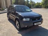 Ford Escape 2003 года за 4 800 000 тг. в Шымкент
