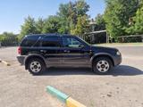 Ford Escape 2003 года за 4 800 000 тг. в Шымкент – фото 5