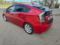 Toyota Prius 2010 года за 6 500 000 тг. в Астана – фото 25