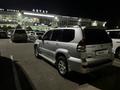 Toyota Land Cruiser Prado 2008 года за 12 500 000 тг. в Актау – фото 3